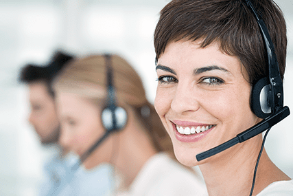 <h4 style="text-align:center;">Rückrufservice</h4> Rückrufservice für individuelle Beratung