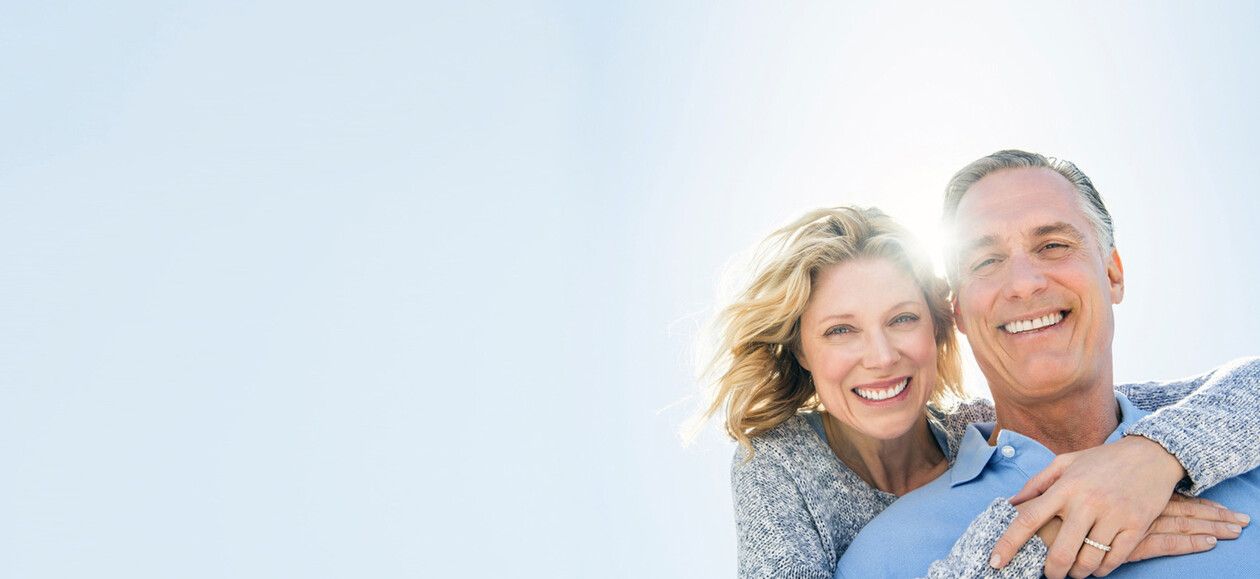 UKV PflegePRIVAT Premium Plus