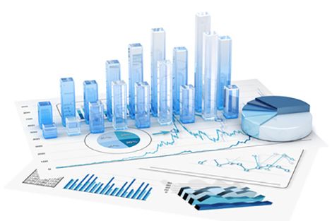 Statistik Pflegebedürftigkeit