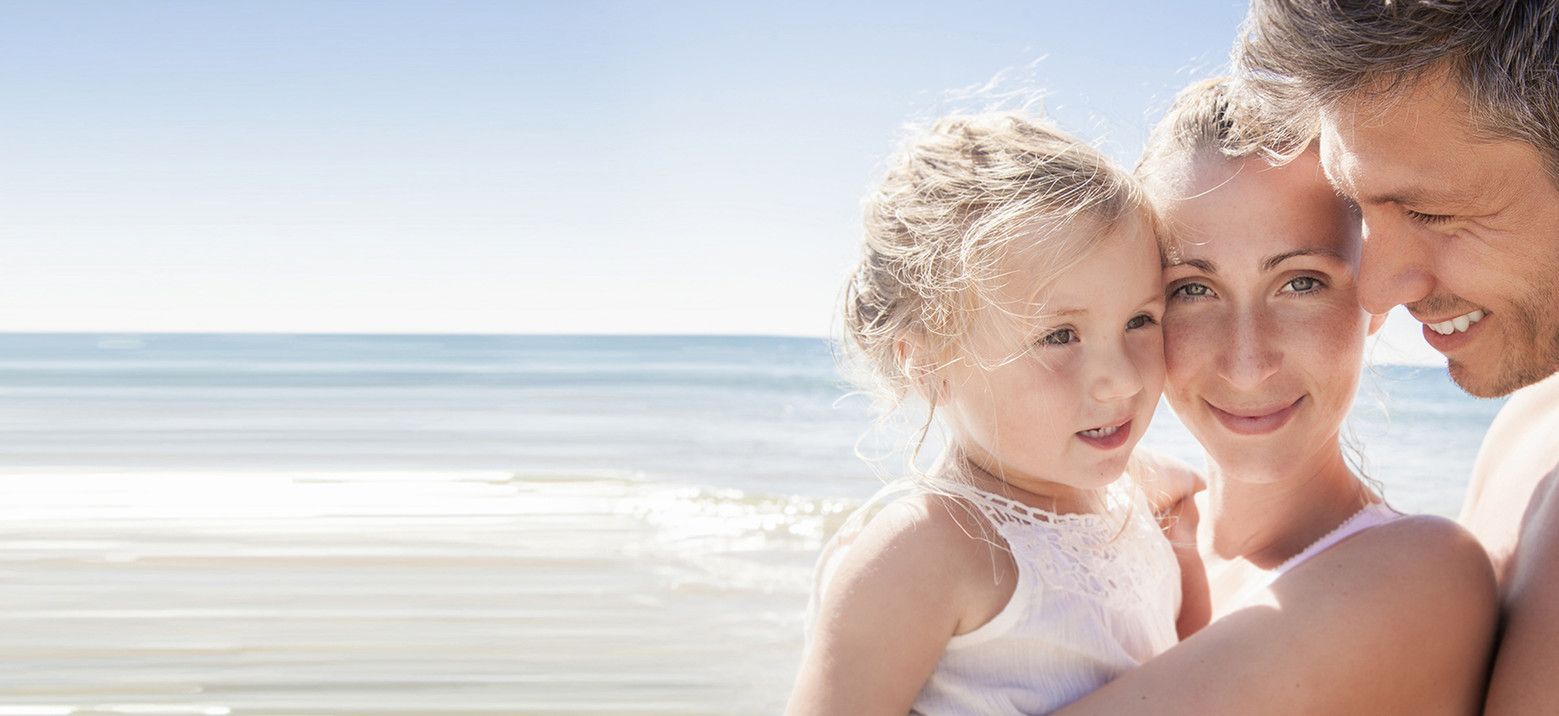 R+V Pflege comfort PK2U