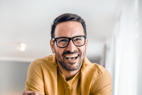 <h4 style="text-align:center;">Expertenberatung</h4> Zur Expertenberatung