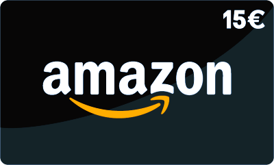 15EuroAmazon.png
