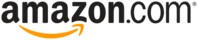 500px-Amazon.com-Logo.svg-198x40.png 500px-Amazon.com-Logo.svg-198x40.png