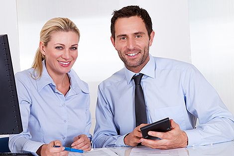 <span style="text-align:center;">Entscheidungshilfen</span> Entscheidungshilfen für die Wahl einer Zahnzusatzversicherung