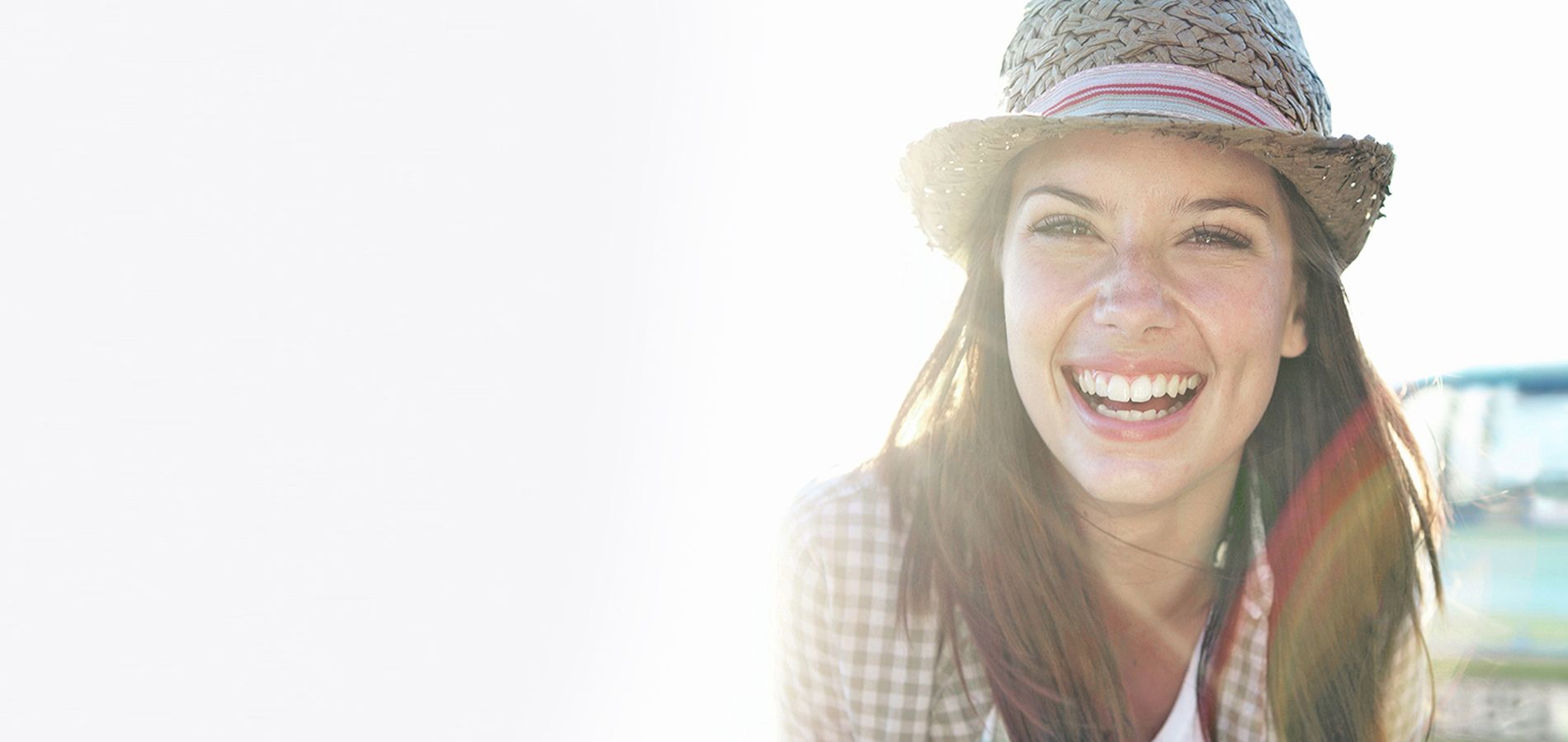 ARAG Pflegeversicherung ARAG Pflegeversicherung