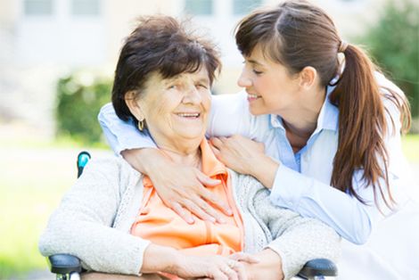 Sorgenfreies Leben mit privater Pflegeversicherung.jpg