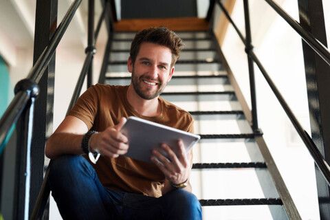 Entscheidungshilfen für die Wahl einer Zahnzusatzversicherung