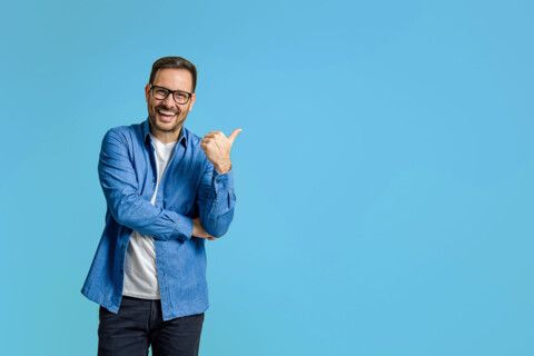 Unsere Gesellschaften