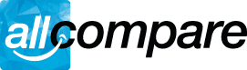 allcompare Versicherungsvergleich