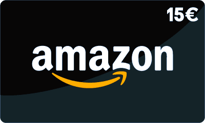 15EuroAmazon.png