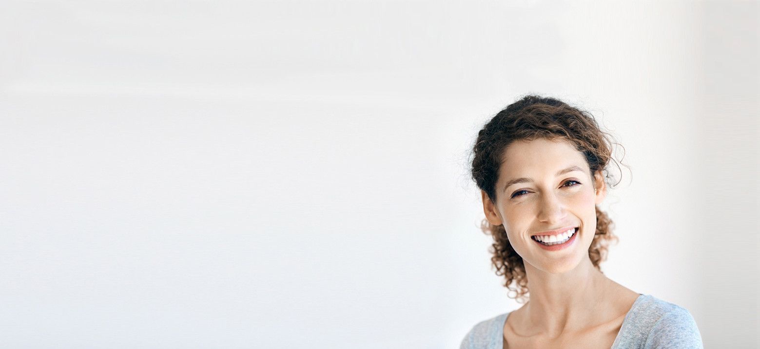 Hallesche OLGAflex AR100