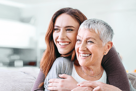 <h4 style="text-align:center;">Versicherungsvergleich</h4> Versicherungsvergleich