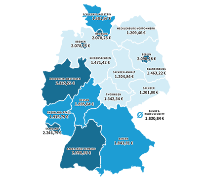 Deutschlandkarte_Pflegeheimkosten small.png