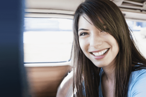 Carelist Premium Vertragsschutz