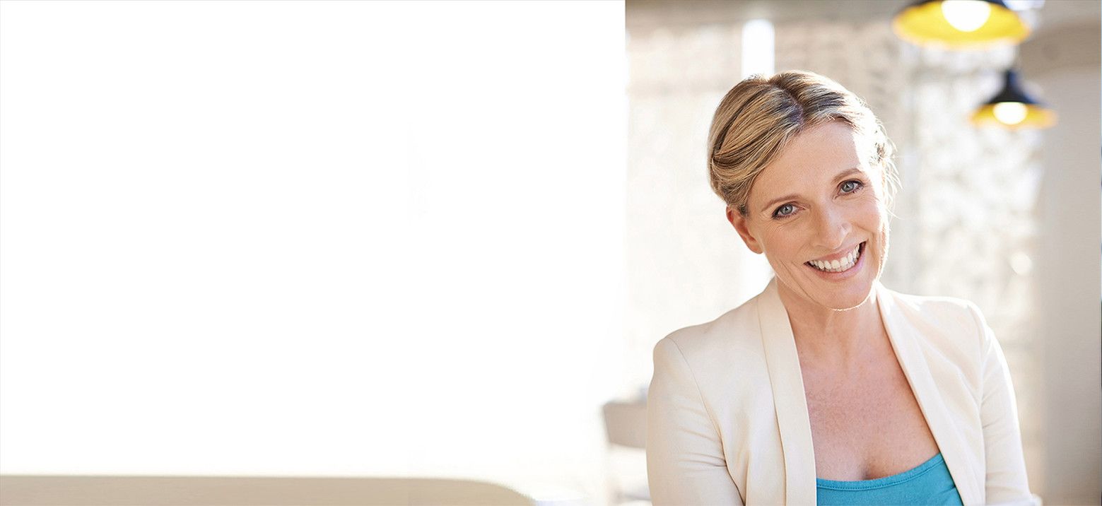 BarmeniaGothaer Pflege100 Komfort (Alttarif)