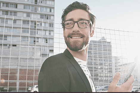 <h4 style="text-align:center;">Unsere Gesellschaften</h4> Unsere Gesellschaften