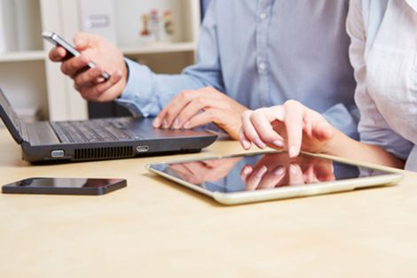 Welche private Pflegeversicherung sollte gewählt werden?