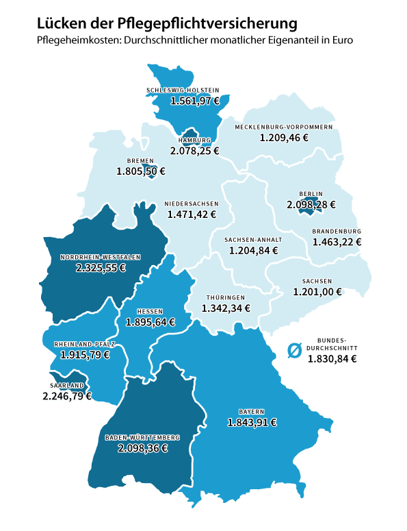 Deutschlandkarte-Luecken-PKV.png