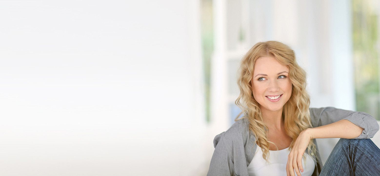 Continentale PflegeGarant Komfort (PG-K-plus)