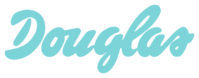 500px-Douglas_Logo.svg-199x78.png 500px-Douglas_Logo.svg-199x78.png